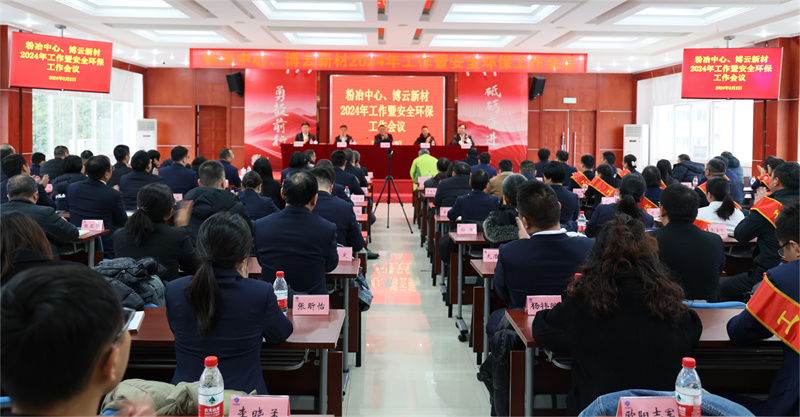 9b86be52-29f0-4742-943e-17feca0fe568.jpg